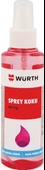 Würth Spring Oto Sprey Kokusu 150 ml - 1