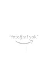 Hava Filtresi ( Renault : Traffic Iii 1.6 Dci 14-) - Bos-f026400496 - 1
