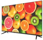 Profilo 43PA315EG Full HD Android LED TV - 2