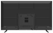 Profilo 43PA315EG Full HD Android LED TV - 3