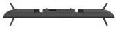 Profilo 43PA315EG Full HD Android LED TV - 6