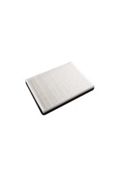 1987435505 Polen Fıltresı Karbonlu X156 13 W176 1218 W246 1118 C117 1319 - 1