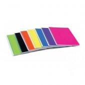 Çınar ÇNR 73003 A4 Düz Defter 96 Yaprak - 1