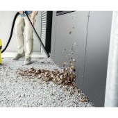 Karcher Wd 3 Islak Kuru Elektrikli Süpürge - 4