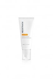 Neostrata Enlighten Enlighten Pigment Controller 50 Ml - 1