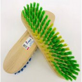 Zambak ZAM 266 Halı Yıkama Fırçası - 3