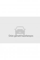 Hava Filtre Lx 1651 Bmw E81-82-87-88-90-91-92-93-x1 E84 - 1