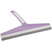 Çetin Plastik FLR F028 Flora Fanatik Camsil 30 Cm - 2