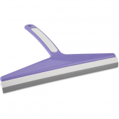 Çetin Plastik FLR F028 Flora Fanatik Camsil 30 Cm - 3