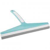 Çetin Plastik FLR F028 Flora Fanatik Camsil 30 Cm - 4