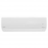 Arçelik 07325 A Ekolojik 7.500 Btu/h A++ Sınıfı R32 Inverter Split Klima - 1