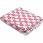 Taç TAÇ 245571 Casabel Damalı Tv Battanıye 130X150 - 3