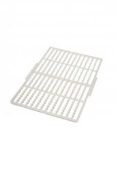 Sun Plastik SUN PD-3120 Galeta Hamur Kesici - 1