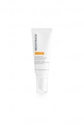 NEOSTRATA Enlighten Enlighten Skin Brightener SPF35 40 gr - 1