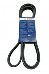 V Kayışı 6pk2260 / Sprinter - Vito (00-11) / 1987947960 - 1