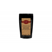 IRISH CREME 250 GR - 1