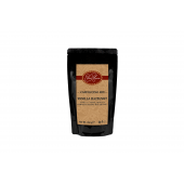 VANILLA HAZELNUT 250 GR - 1