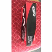 GRATIA AG525 10 CM TWEETER 10 cm İki adet - 2