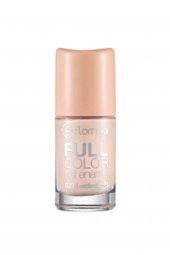 Flormar Oje - Full Color 33 - 1