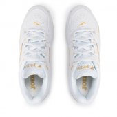 JOMA T.Master Lady Kadın Ayakkabı - 3