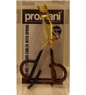 PROMANİ YAYLI VE 2 YEDEK LASTİKLİ KIİPİK KIVIRICI - 1