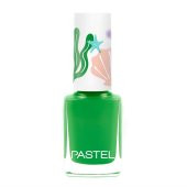 PASTEL OJE 354 - 1