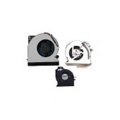 Asus EeeTop ET2400EG All-in-One (AIO) PC Fan (Adaptasyonlu) - 1