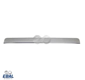 VW Crafter Krom Bagaj Çıtası 2016 ve üzeri P.ÇELİK thumbnail 3