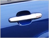 Toyota Auris Krom Kapı Kolu 4 Kapı 2012 Üzeri P. Çelik thumbnail 4