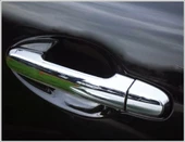 Toyota Auris Krom Kapı Kolu 4 Kapı 2012 Üzeri P. Çelik thumbnail 3