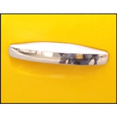 Dacia Dokker Krom Kapı Kolu 4 Kapı 2012 Üzeri P.Çelik thumbnail 4