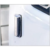 Ford Transit Krom Kapı Kolu 4 Kapı 1998-2003 Arası P. Çelik thumbnail 3