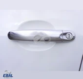 VW Jetta Krom Kapı Kolu 4 Kapı 2006-2011 arası P. Çelik thumbnail 3