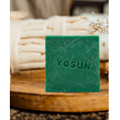 Yosun sabunu (1 adet) - 1