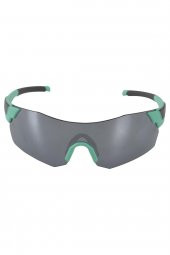 Smith Optics 450.230497.NQ4 - Pıvlockare Maxn Performance Gözlüğü - 3