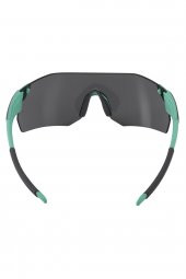 Smith Optics 450.230497.NQ4 - Pıvlockare Maxn Performance Gözlüğü - 4