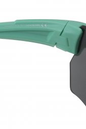 Smith Optics 450.230497.NQ4 - Pıvlockare Maxn Performance Gözlüğü - 5