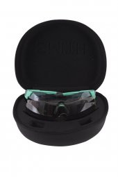 Smith Optics 450.230497.NQ4 - Pıvlockare Maxn Performance Gözlüğü - 6