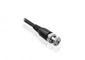 S-LINK SL-DC560 20CM TEKLİ BNC KABLO - 1