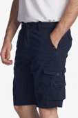 Quiksilver EQYWS03456 - Crucial Battle Erkek Kargo Şortu thumbnail 3