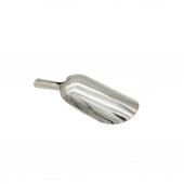 Galvanizli Şaşula Küreği 15cm (No 3) - 2