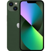 iPhone 13 128 GB YEŞİL - 1