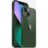 iPhone 13 128 GB YEŞİL - 2