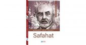 Evrensel İletişim Yayınları Mehmet Akif Ersoy Safahat - 1