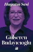 Doğan Kitap Gülseren Budayıcıoğlu Hayatın Sesi - 1
