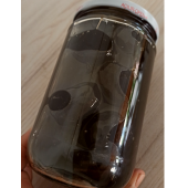 Ham ceviz reçeli (1 kg) - 1