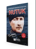 EVRENSEL İLETİŞİM NUTUK (864 SAYFA TAM METİN) - 1