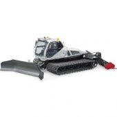 Bruder Prinoth Kar Aracı BR02545 - 1