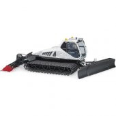 Bruder Prinoth Kar Aracı BR02545 - 2