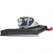 Bruder Prinoth Kar Aracı BR02545 - 3